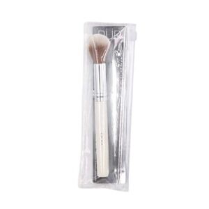 PUR - Blurring Powder Brush